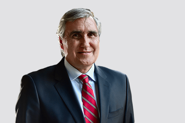 1-Director-General-ProChile-Catalogo-Maule