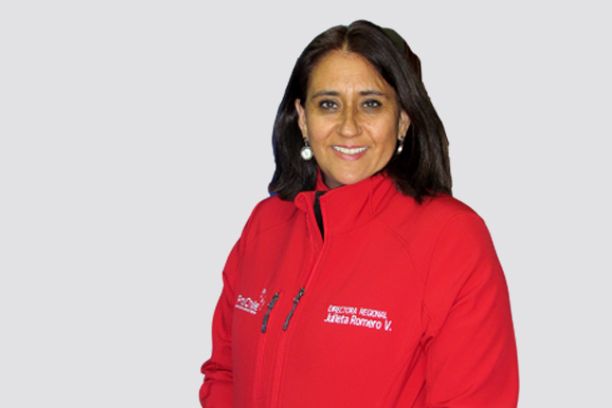 1-Directora-Maule-ProChile-Catalogo-Maule copia