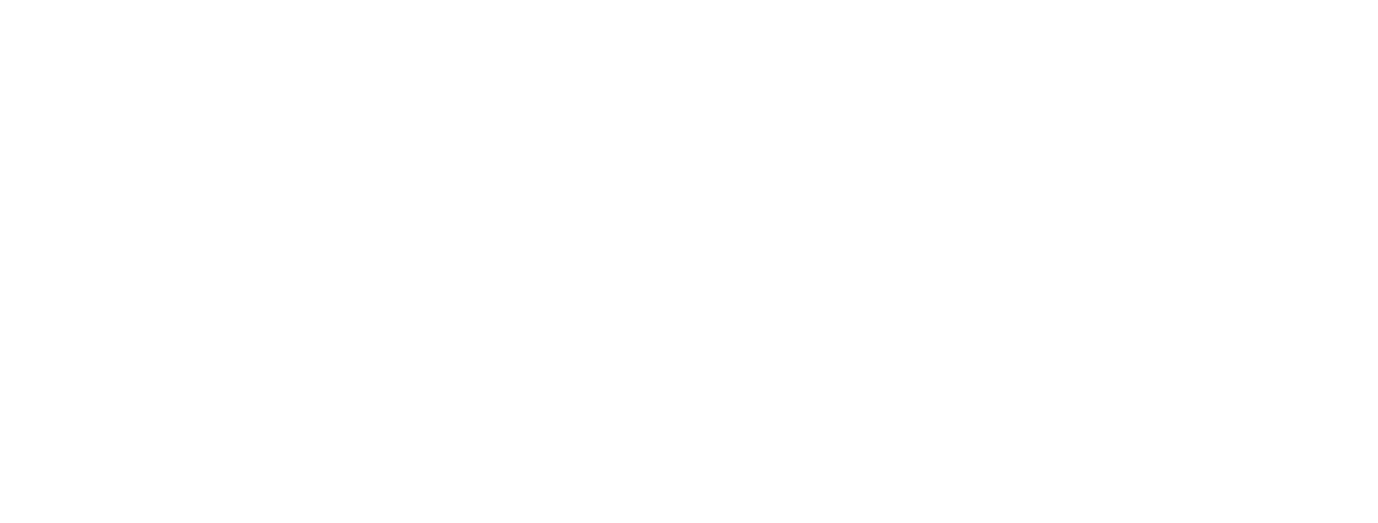Descubre el Maule