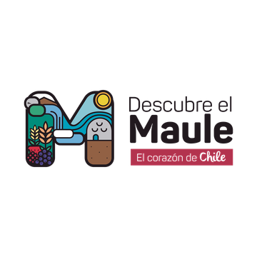 Descubre el Maule
